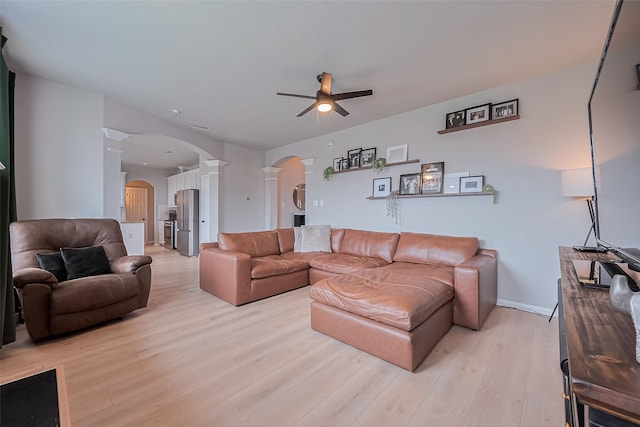 16606 Stoneside Dr, Houston, TX 77095 - photo 8
