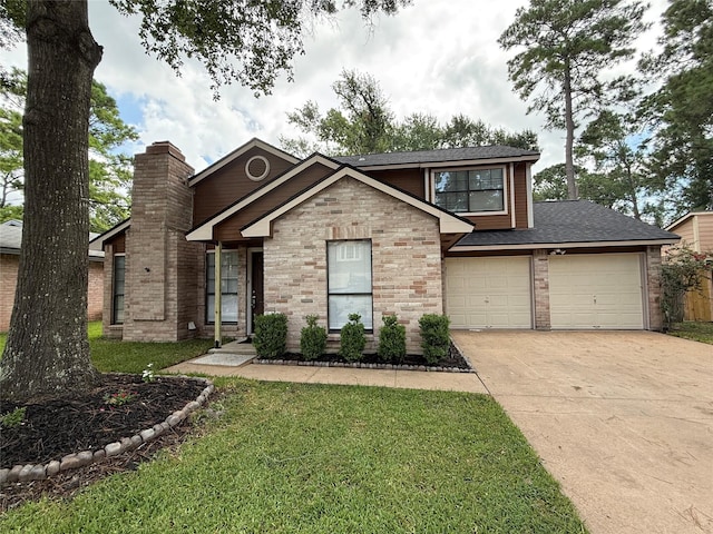 19918 Moonriver Dr, Humble, TX 77338 - photo 1