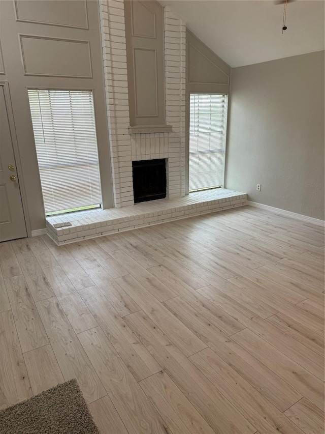 19918 Moonriver Dr, Humble, TX 77338 - photo 2