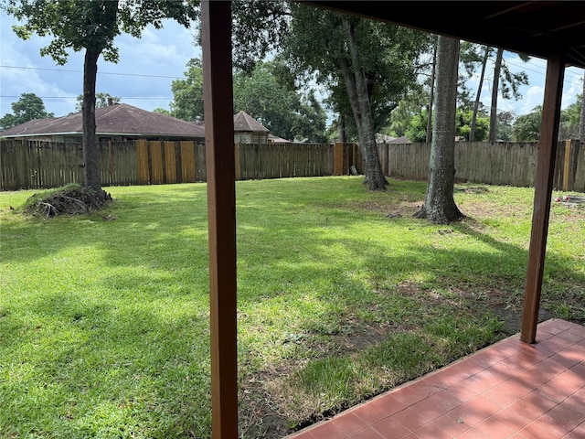 19918 Moonriver Dr, Humble, TX 77338 - photo 4