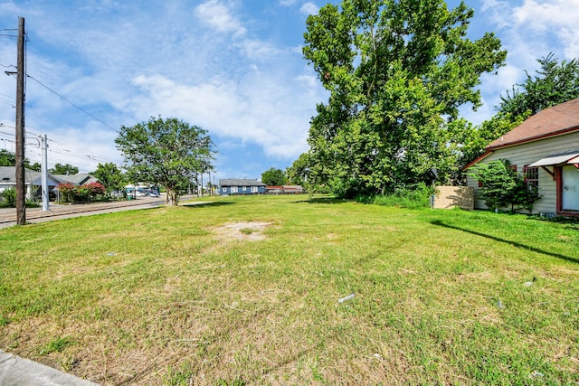903 Boundary St, Houston, TX 77009 - photo 5