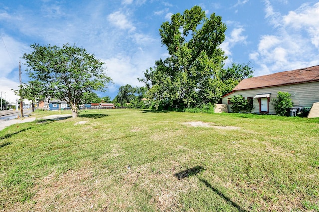 903 Boundary St, Houston, TX 77009 - photo 6
