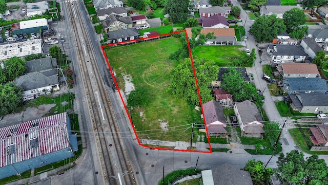 903 Boundary St, Houston, TX 77009 - photo 1