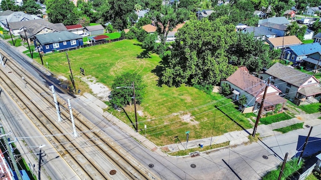 903 Boundary St, Houston, TX 77009 - photo 2