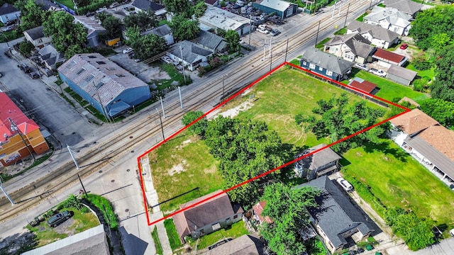 903 Boundary St, Houston, TX 77009 - photo 4