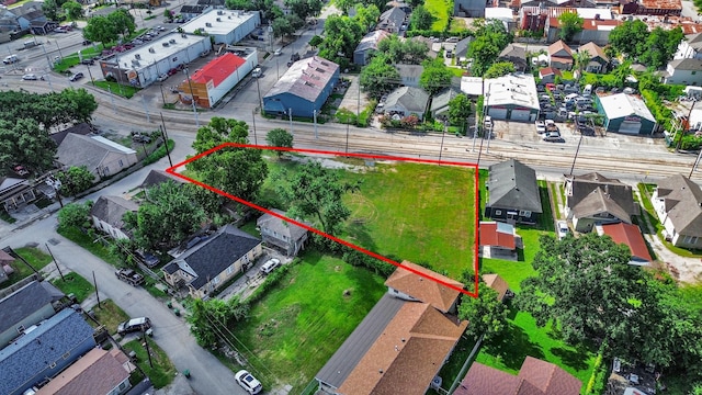 903 Boundary St, Houston, TX 77009 - photo 15