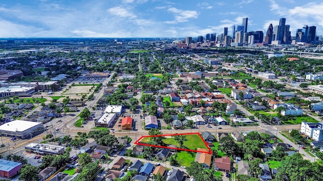 903 Boundary St, Houston, TX 77009 - photo 16