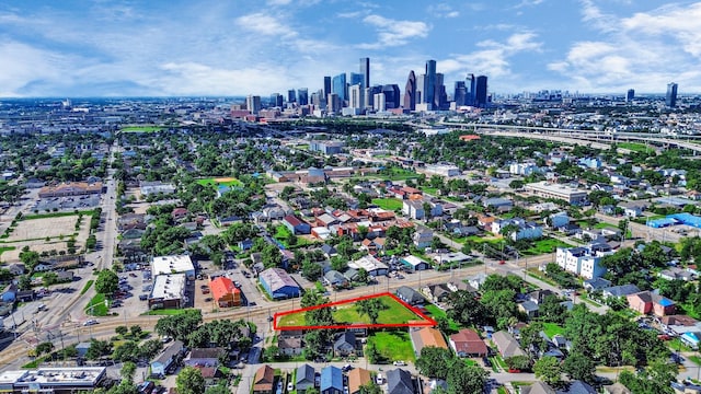 903 Boundary St, Houston, TX 77009 - photo 17
