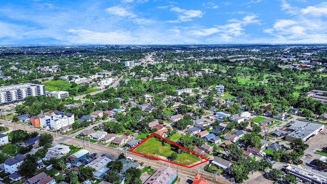903 Boundary St, Houston, TX 77009 - photo 19