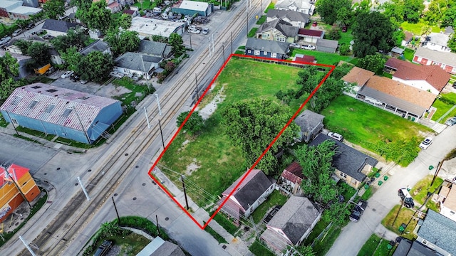 903 Boundary St, Houston, TX 77009 - photo 7