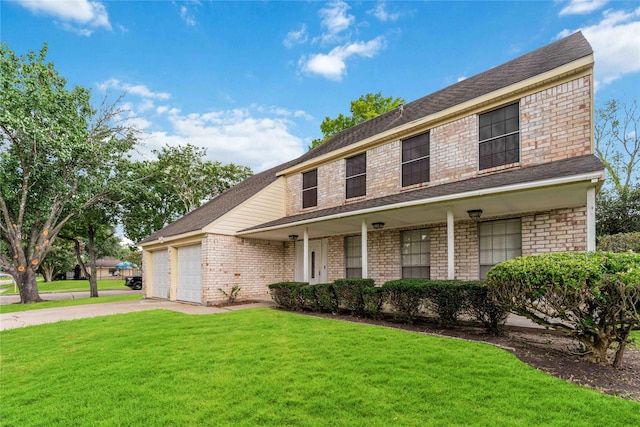 16242 Paso Dobble Dr, Houston, TX 77083 - photo 2