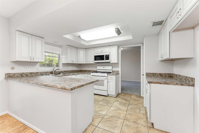 16242 Paso Dobble Dr, Houston, TX 77083 - photo 6