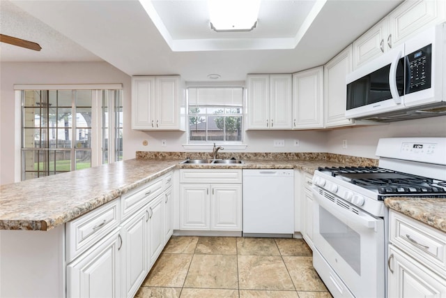 16242 Paso Dobble Dr, Houston, TX 77083 - photo 7