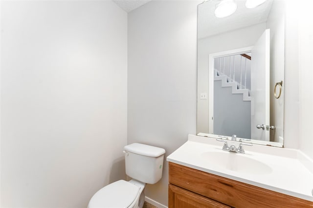 16242 Paso Dobble Dr, Houston, TX 77083 - photo 12