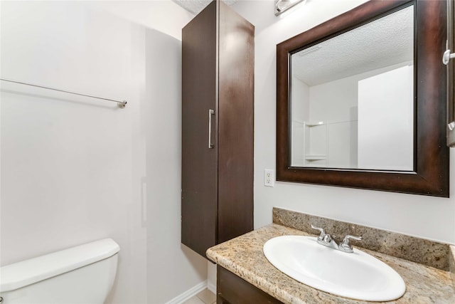 16242 Paso Dobble Dr, Houston, TX 77083 - photo 21