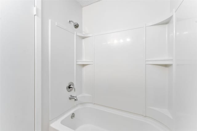 16242 Paso Dobble Dr, Houston, TX 77083 - photo 22