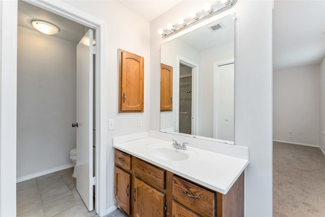 16242 Paso Dobble Dr, Houston, TX 77083 - photo 16