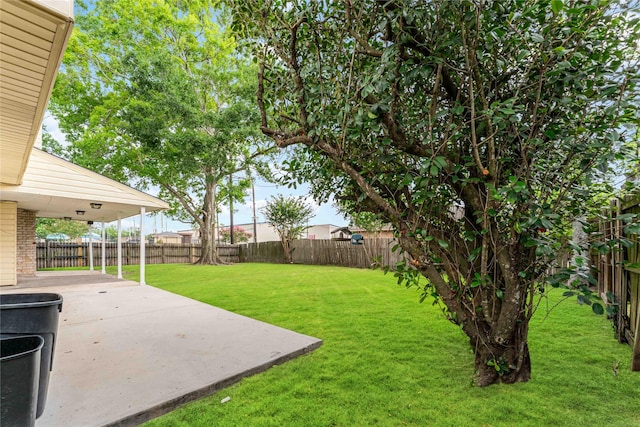 16242 Paso Dobble Dr, Houston, TX 77083 - photo 23