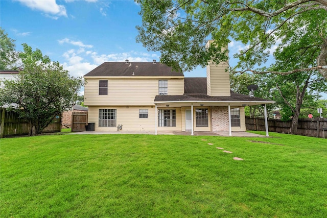 16242 Paso Dobble Dr, Houston, TX 77083 - photo 24