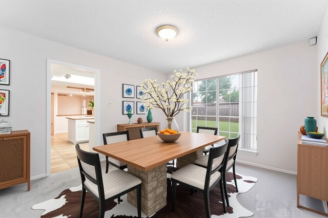 16242 Paso Dobble Dr, Houston, TX 77083 - photo 9
