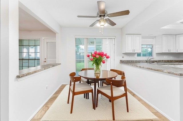 16242 Paso Dobble Dr, Houston, TX 77083 - photo 8