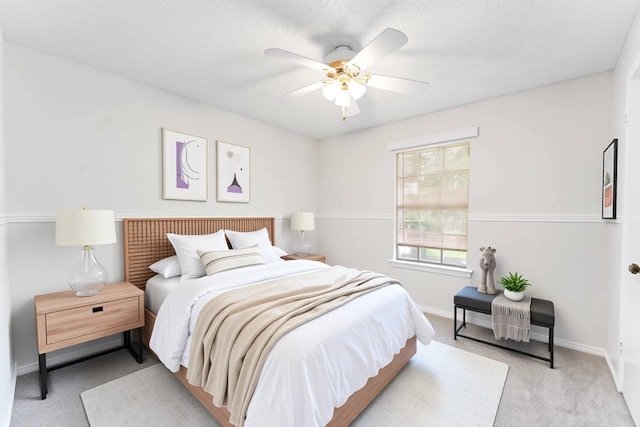 16242 Paso Dobble Dr, Houston, TX 77083 - photo 19