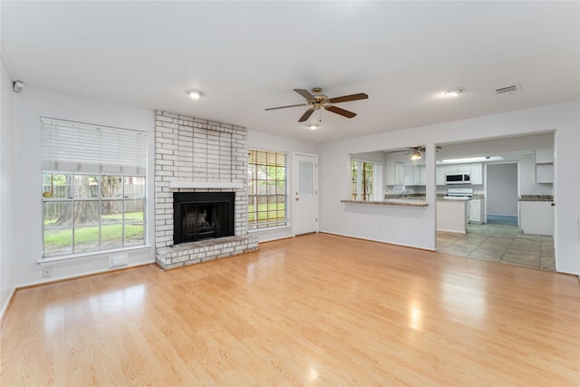 16242 Paso Dobble Dr, Houston, TX 77083 - photo 5