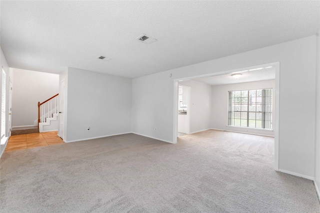 16242 Paso Dobble Dr, Houston, TX 77083 - photo 11