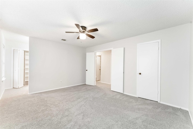 16242 Paso Dobble Dr, Houston, TX 77083 - photo 15