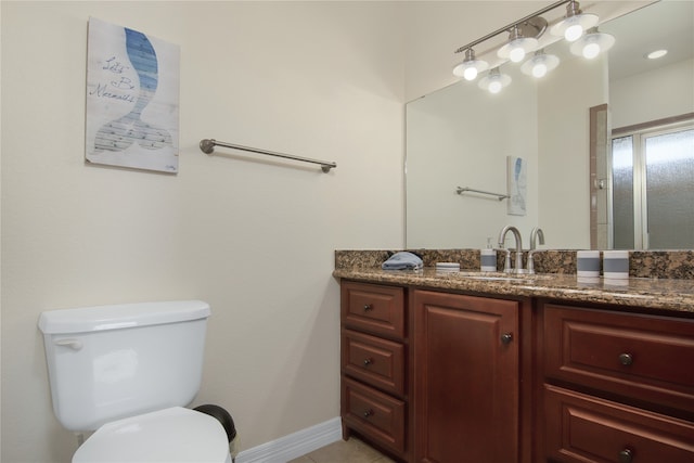 873 Townsend Dr, Crystal Beach, TX 77650 - photo 32