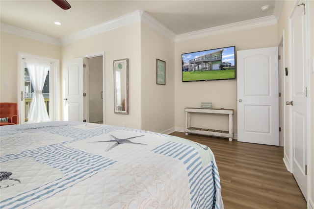 873 Townsend Dr, Crystal Beach, TX 77650 - photo 39