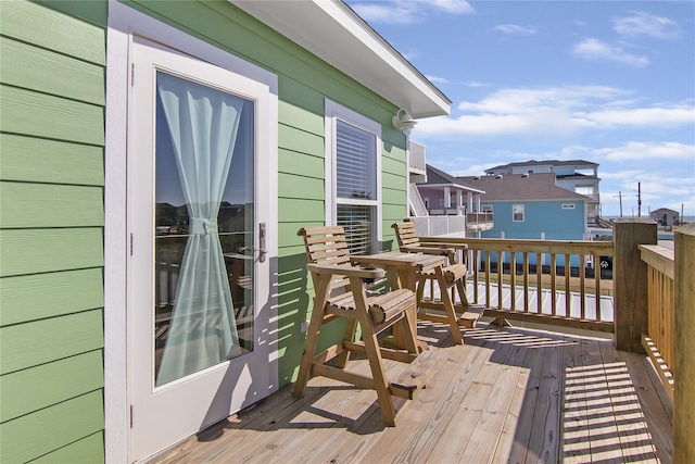 873 Townsend Dr, Crystal Beach, TX 77650 - photo 45
