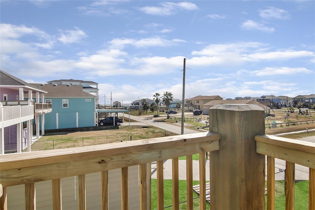 873 Townsend Dr, Crystal Beach, TX 77650 - photo 46