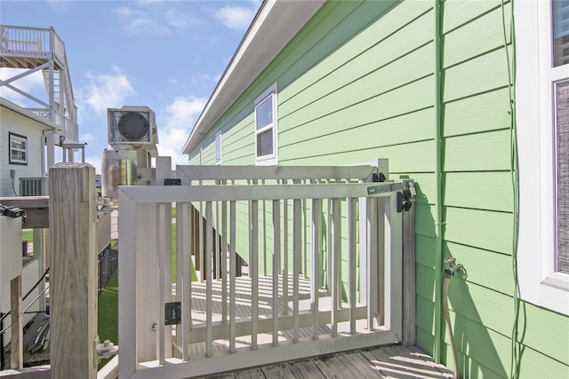 873 Townsend Dr, Crystal Beach, TX 77650 - photo 16