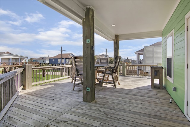 873 Townsend Dr, Crystal Beach, TX 77650 - photo 18