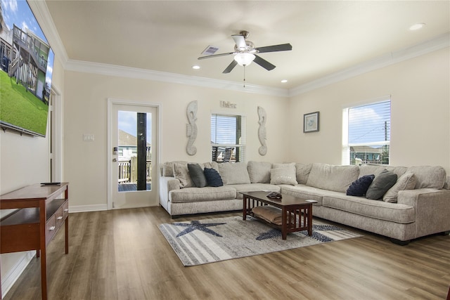 873 Townsend Dr, Crystal Beach, TX 77650 - photo 19
