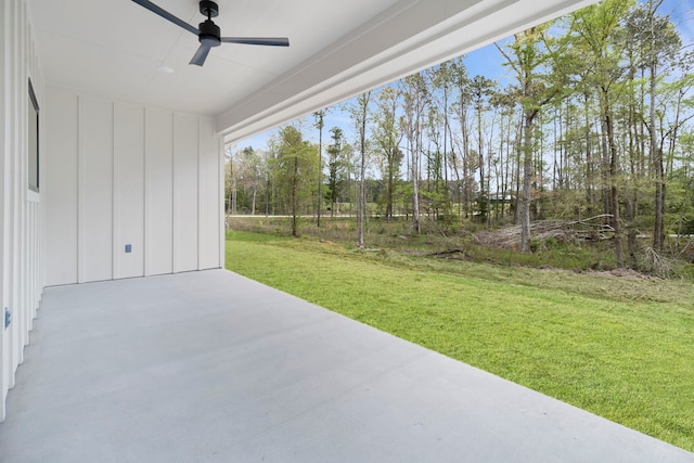 139 Bonfire Bnd, Livingston, TX 77351 - photo 6