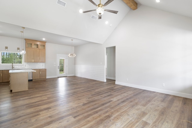 139 Bonfire Bnd, Livingston, TX 77351 - photo 28