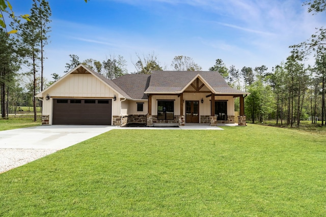 139 Bonfire Bnd, Livingston, TX 77351 - photo 3