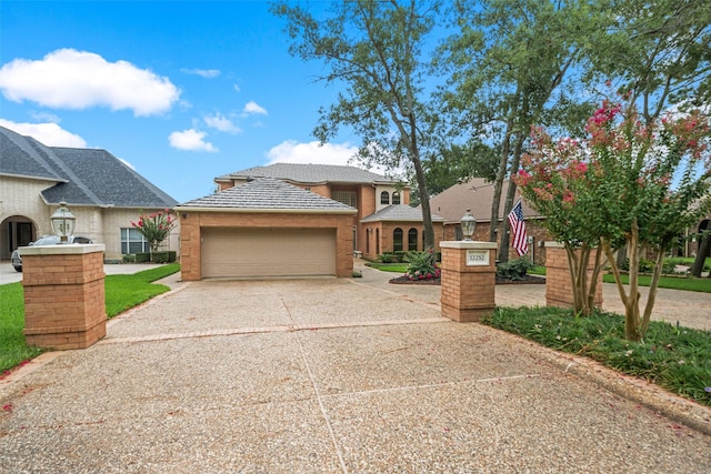 12252 Lake Vista Dr, Willis, TX 77318 - photo 44