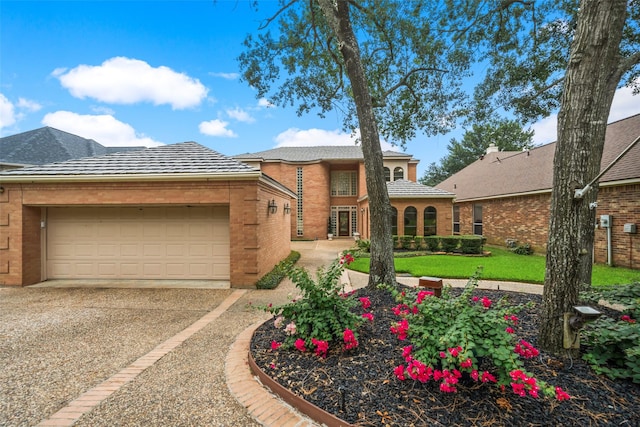 12252 Lake Vista Dr, Willis, TX 77318 - photo 1