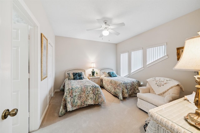 12252 Lake Vista Dr, Willis, TX 77318 - photo 31