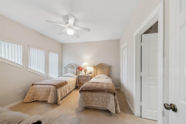 12252 Lake Vista Dr, Willis, TX 77318 - photo 37