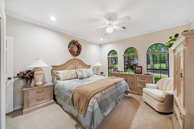 12252 Lake Vista Dr, Willis, TX 77318 - photo 27