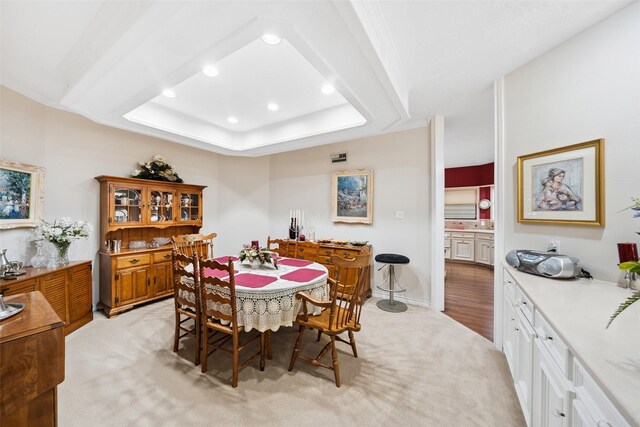 12252 Lake Vista Dr, Willis, TX 77318 - photo 24