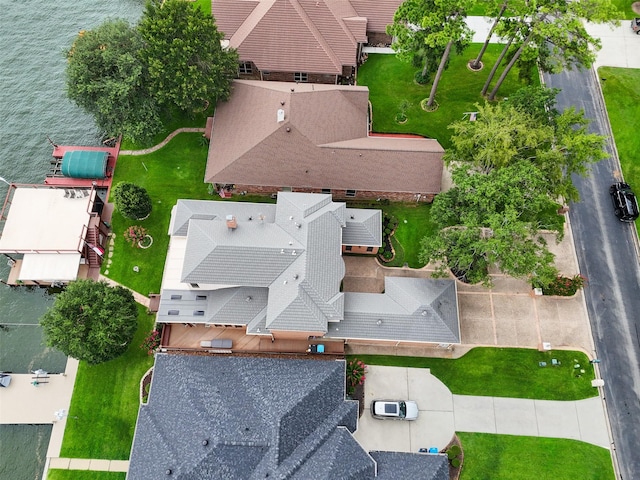 12252 Lake Vista Dr, Willis, TX 77318 - photo 42