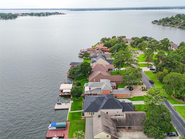 12252 Lake Vista Dr, Willis, TX 77318 - photo 43