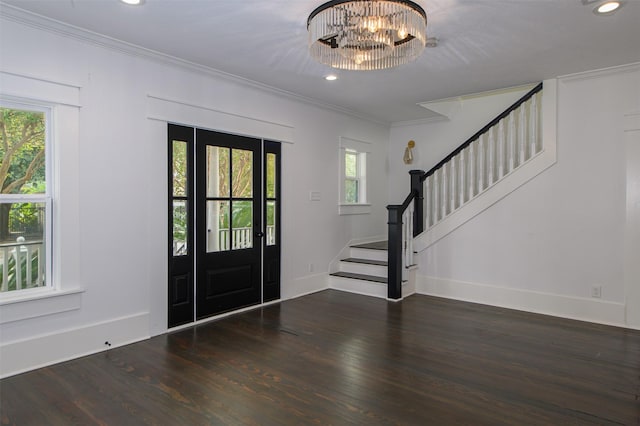 105 E 14th St, Houston, TX 77008 - photo 7