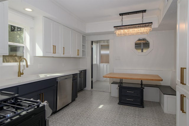 105 E 14th St, Houston, TX 77008 - photo 8