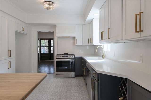 105 E 14th St, Houston, TX 77008 - photo 9